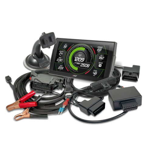 PartzBiz CM: 85400-261-วิวัฒนาการ CTS3 พร้อมช่างทำกุญแจ