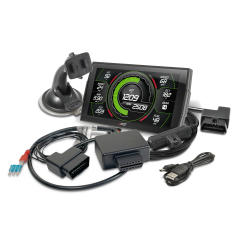 PartzBiz CM 85400-262 - Evolution CTS3 with Locksmith PartzBiz CM 85400-262 - Evolution CTS3 with Locksmith