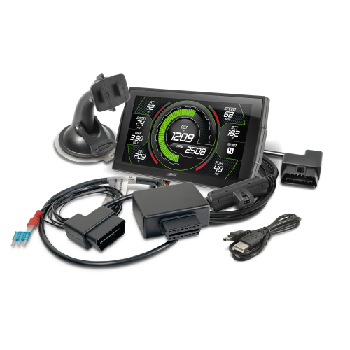 PartzBiz CM: 85400-262-Evolution CTS3 with Locksmith PartzBiz CM: 85400-262-Evolution CTS3 with Locksmith