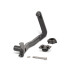 PartzBiz CM: 33710-3-EZX + Insight CTS3 Kit PartzBiz CM: 33710-3-EZX + Insight CTS3 Kit