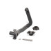 PartzBiz CM: 33710-3-EZX + Insight CTS3 Kit PartzBiz CM: 33710-3-EZX + Insight CTS3 Kit