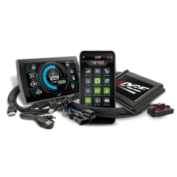 PartzBiz CM 33710-3 - EZX + Insight CTS3 Kit PartzBiz CM 33710-3 - EZX + Insight CTS3 Kit