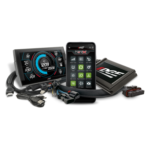 PartzBiz CM: 33710-3-EZX + Insight CTS3 Kit PartzBiz CM: 33710-3-EZX + Insight CTS3 Kit