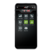 PartzBiz CM: 12710-EZX Module
