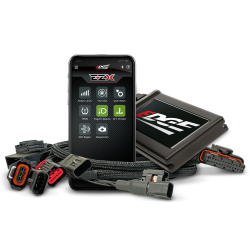PartzBiz CM 12710 - โมดูล EZX