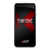 PartzBiz CM: 32710-EZX Module