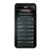 PartzBiz CM: 12712-EZX Module