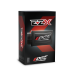 PartzBiz CM: 32711-EZX Module