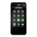 PartzBiz CM: 32711-EZX Module