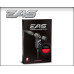 PartzBiz CM: 98605-EAS Universal Sensor Input - 5 Volt PartzBiz CM: 98605-EAS Universal Sensor Input - 5 Volt