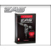 PartzBiz CM: 98609-EAS Power Switch - w/ Starter Kit PartzBiz CM: 98609-EAS Power Switch - w/ Starter Kit