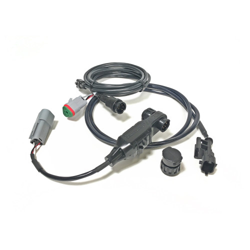 PartzBiz CM: 98650-EAS Shift-On-The-Fly (SOTF) Accessory PartzBiz CM: 98650-EAS Shift-On-The-Fly (SOTF) Accessory