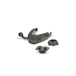 PartzBiz CM 18603 - A-Pillar Display Mount PartzBiz CM 18603 - A-Pillar Display Mount