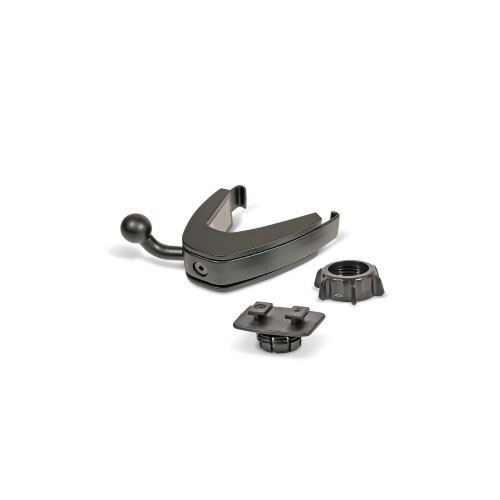 PartzBiz CM: 18603-A-Pillar Display Mount