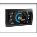 PartzBiz CM: 84130-3-Insight CTS3 - จอภาพหน้าจอสัมผัส