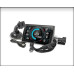 PartzBiz CM: 84130-3-Insight CTS3 - จอภาพหน้าจอสัมผัส