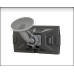 PartzBiz CM: 84130-3-Insight CTS3 - จอภาพหน้าจอสัมผัส
