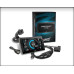 PartzBiz CM: 84130-3-Insight CTS3 - จอภาพหน้าจอสัมผัส
