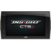 PartzBiz CM: 84130-3-Insight CTS3 - จอภาพหน้าจอสัมผัส