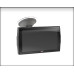 PartzBiz CM: 84130-3-Insight CTS3 - จอภาพหน้าจอสัมผัส