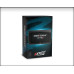 PartzBiz CM: 84130-3-Insight CTS3 - จอภาพหน้าจอสัมผัส