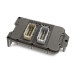 PartzBiz CM: 33550-3-Pulsar Kit w/ Edge Insight CTS3 PartzBiz CM: 33550-3-Pulsar Kit w/ Edge Insight CTS3