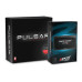 PartzBiz CM: 33551-3-ชุด Pulsar พร้อม Edge Insight CTS3 PartzBiz CM: 33551-3-ชุด Pulsar พร้อม Edge Insight CTS3