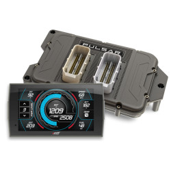 PartzBiz CM 33553-3 - Pulsar Kit w/ Edge Insight CTS3 PartzBiz CM 33553-3 - Pulsar Kit w/ Edge Insight CTS3