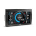 PartzBiz CM: 22601-3-Pulsar V3 พร้อม Edge Insight CTS3 PartzBiz CM: 22601-3-Pulsar V3 พร้อม Edge Insight CTS3