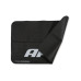 PartzBiz CM: FG2400-มือจับบังโคลน APR Mat PartzBiz CM: FG2400-มือจับบังโคลน APR Mat