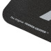 PartzBiz CM: FG2400-มือจับบังโคลน APR Mat PartzBiz CM: FG2400-มือจับบังโคลน APR Mat