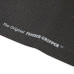PartzBiz CM: FG2407-มือจับบังโคลน MSD Mat