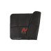 PartzBiz CM: FG2407-มือจับบังโคลน MSD Mat