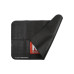PartzBiz CM: FG2408-มือจับบังโคลน NOS Mat PartzBiz CM: FG2408-มือจับบังโคลน NOS Mat