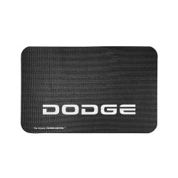 PartzBiz CM FG2219 - Fender Gripper Dodge PartzBiz CM FG2219 - Fender Gripper Dodge