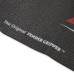 PartzBiz CM: FG2415-Fender Gripper EDGE Mat