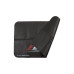 PartzBiz CM: FG2415-Fender Gripper EDGE Mat