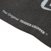 PartzBiz CM: FG2402-Fender Gripper Dinan Mat