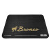 PartzBiz CM: FG2141-Fender Gripper Bronco Mat PartzBiz CM: FG2141-Fender Gripper Bronco Mat