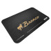 PartzBiz CM: FG2141-Fender Gripper Bronco Mat PartzBiz CM: FG2141-Fender Gripper Bronco Mat