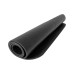 PartzBiz CM: FG2141-Fender Gripper Bronco Mat PartzBiz CM: FG2141-Fender Gripper Bronco Mat