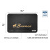PartzBiz CM: FG2141-Fender Gripper Bronco Mat PartzBiz CM: FG2141-Fender Gripper Bronco Mat