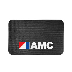 PartzBiz CM FG2313 - Fender Gripper AMC Mat PartzBiz CM FG2313 - Fender Gripper AMC Mat