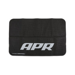 PartzBiz CM FG2400 - Fender Gripper APR Mat PartzBiz CM FG2400 - Fender Gripper APR Mat
