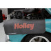 PartzBiz CM: FG2404-ด้ามจับบังโคลน Holley Mat