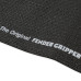 PartzBiz CM: FG2404-ด้ามจับบังโคลน Holley Mat