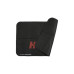 PartzBiz CM: FG2404-ด้ามจับบังโคลน Holley Mat