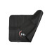 PartzBiz CM: FG2405-Fender Gripper Hooker Mat