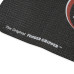 PartzBiz CM: FG2405-Fender Gripper Hooker Mat