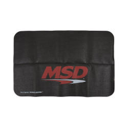 PartzBiz CM FG2407 - มือจับบังโคลน MSD Mat